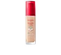 Bourjois Paris Healthy Mix Anti-Fatigue Foundation 30 ml ombre 50.5N Light Ivory