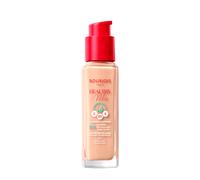 Bourjois Healthy Mix fond de teint hydratant éclat 24h teinte 50C Rose Ivory 30 ml