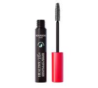Bourjois Mascara Healthy Mix Clean - 001 Noir