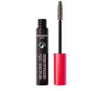 Bourjois Mascara Healthy Mix Clean - 002 Brun Noir