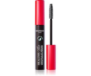 Bourjois Healthy Mix mascara volumateur et allongeant teinte 001 Black 7 ml