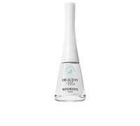 BOURJOIS HEALTHY MIX nail polish #100-blanc'hantement