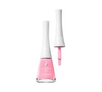 Bourjois - Vernis à onlges Healthy Mix Clean - 125 VERY GENEROSE