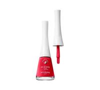 Bourjois - Vernis à ongles Healthy Mix Clean - 250 BERRY CUTE