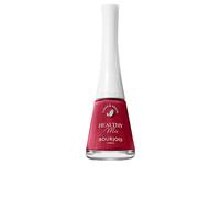 Bourjois Healthy Mix vernis à ongles à séchage rapide teinte 250 Berry Cute 9 ml