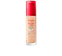 Bourjois Healthy Mix fond de teint hydratant éclat 24h teinte 51W Light Vanilla 30 ml