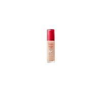 BOURJOIS Healthy Mix Radiant Foundation 515-Rose Vanilla (30ml)