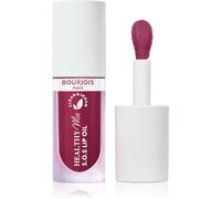 Bourjois Healthy Mix S.O.S Lip Oil huile à lèvres pour un effet naturel teinte 09 Berry Delight 4.5 g