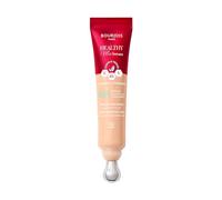 Bourjois Healthy Mix Serum correcteur hydratant visage et contour des yeux teinte 52 Beige 13 ml