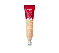 Bourjois Correcteur sérum hydratant visage & yeux Healthy Mix Teinte 53 Golden Beige 13 ml
