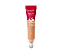 Bourjois Sérum correcteur liquide Healthy Mix – 58 W Caramel – 11 ml