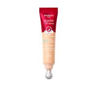 Bourjois Healthy Mix Serum correcteur hydratant visage et contour des yeux teinte 51 Light Vanilla 13 ml