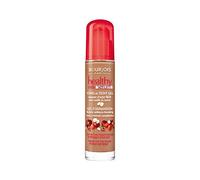 Bourjois Healthy Mix Serum Fond de teint gel