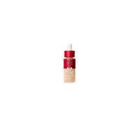 Bourjois Healthy Mix Clean fond de teint sérum clean et vegane- 52W - Vanilla, 30 ml