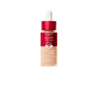 Bourjois Healthy Mix Clean fond de teint sérum - 55N - Beige profond, 30 ml