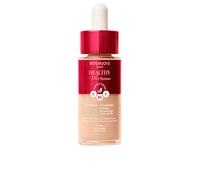 Bourjois Healthy Mix Clean fond de teint sérum - 55N - Beige profond, 30 ml