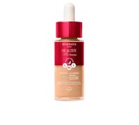 Bourjois Sérum Healthy Mix Clean Foundation, 57N, bronze, 30 ml