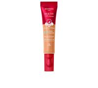 Bourjois Healthy Mix Sérum Correcteur liquide 58 W Caramel 11 ml