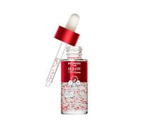 Bourjois - Healthy Mix Serum Primer, base de maquillage, éclat instantané pour un maquillage éclatant, floute les imperfections, vitamine C et niacinamide, vegan, 30 ml