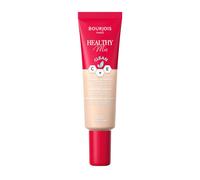 Bourjois Healthy Mix fond de teint léger pour un effet naturel teinte 002 Light 30 ml