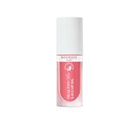 Bourjois Huile à lèvres Healthy Mix S.O.S effet naturel teinte 04 Pink Passion 4,5 ml