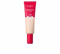 BOURJOIS HEALTHY MIX tinted beautifier #002