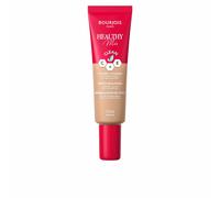 BOURJOIS HEALTHY MIX tinted beautifier #004