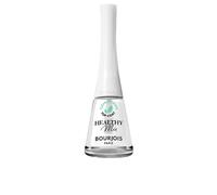 BOURJOIS HEALTHY MIX top coat 9 ml