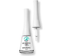 Bourjois - HEALTHY MIX Vernis à ongles 9 ml Blanc female