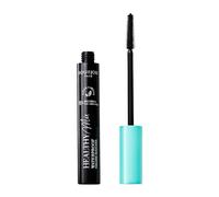 Bourjois Healthy Mix Water Proof Mascara Waterproof Black 001 10 ML