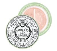 Bourjois - Java Universal Illuminating Powder 3,5G BJ288