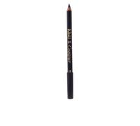 Bourjois Khôl & Contour Extra Longue Tenue crayon yeux longue tenue teinte 002 Ultra Black 1.2 g