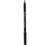 Bourjois Khol And Contour 002 Ultra Black