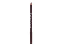 Bourjois Khol And Contour 005 Chocolat