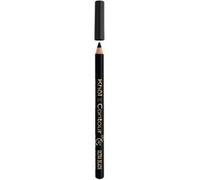 Bourjois Khol And Contour Eye Liner Pencil 071 Ultra Black