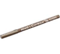 Bourjois Khol & Contour 16h Eyeliner Pencil Bronze Raffene (79)