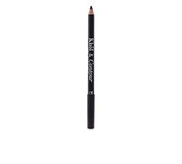 Bourjois Khôl & Contour Extra Longue Tenue crayon yeux longue tenue teinte 001 Noir-issime 1.2 g