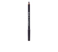 Bourjois Crayon yeux Khôl & Contour – Formule douce, tenue 16h, fini mat – 03 Misti Gris 1,2 g