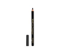 Bourjois Khôl & Contour Extra Longue Tenue crayon yeux longue tenue teinte 002 Ultra Black 1.2 g
