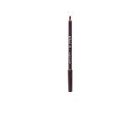 Bourjois Khôl & Contour Extra Longue Tenue crayon yeux longue tenue teinte 005 Choco-lacté 1.2 g