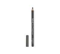 Bourjois Crayon yeux Khôl & Contour – Formule douce, tenue 16h, fini mat – 03 Misti Gris 1,2 g