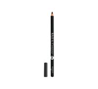 Bourjois Khôl & Contour XL 01 Noir-issime