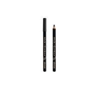 Bourjois - Khôl & Contour Crayon Yeux Couleur intense - 02 Ultra Black - 1,2 g