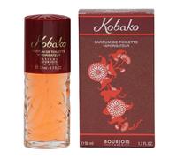 Bourjois Kobako Edt 50 Ml