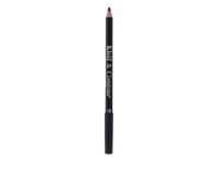 Bourjois Khôl & Contour Extra Longue Tenue crayon yeux longue tenue teinte 001 Noir-issime 1.2 g