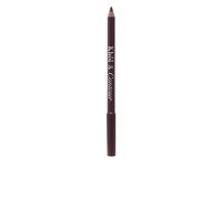 Bourjois Khôl & Contour Extra Longue Tenue crayon yeux longue tenue teinte 005 Choco-lacté 1.2 g