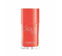 Bourjois La Laque Gel