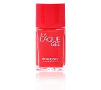 Bourjois La Laque Gel à ongles Numéro 10