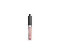 BOURJOIS Labial Effet 3d Fabuleux Gloss 24h