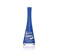 BOURJOIS LACA 1 seconde 23 ongles en gel